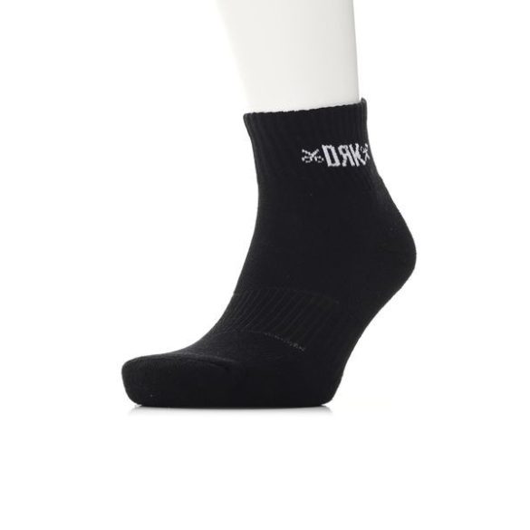 Dorko unisex zokni - DA2472_0001