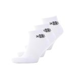 Dorko SPEEDY KIDS SOCKS 3 PACK Gyerek zokni - DA2473