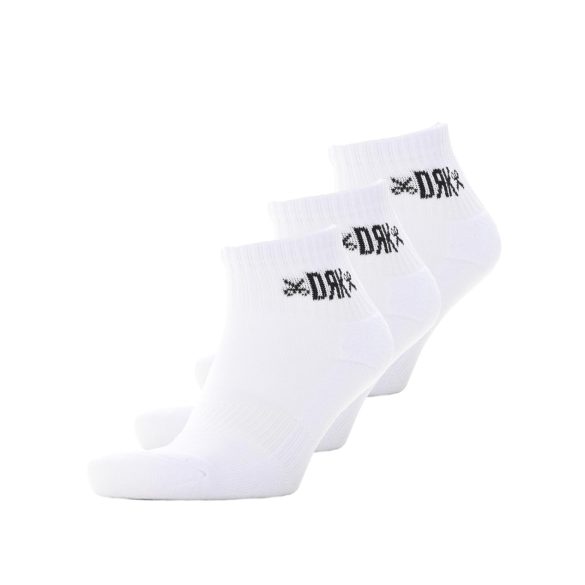 Dorko SPEEDY KIDS SOCKS 3 PACK Gyerek zokni - DA2473