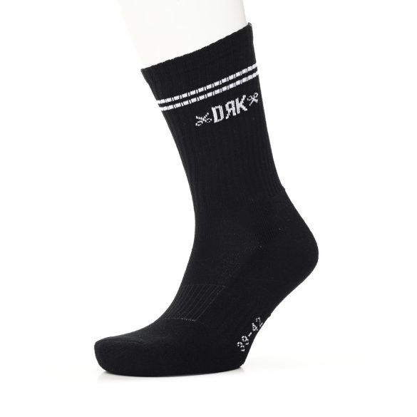 Dorko FLYNN SOCKS 3 PACK Unisex zokni - DA2474