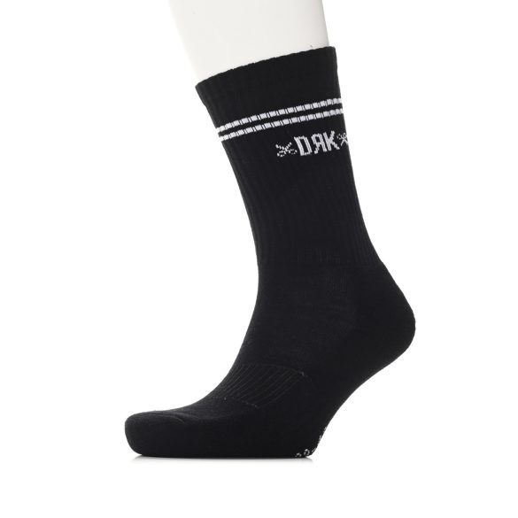 Dorko FLYNN SOCKS 3 PACK Unisex zokni - DA2474