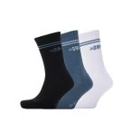 Dorko FLYNN SOCKS 3 PACK Unisex zokni - DA2474