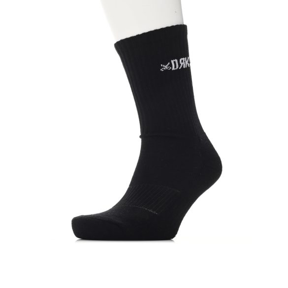 Dorko PIERE SOCKS 3 PACK Unisex zokni - DA2476