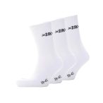 Dorko PIERE SOCKS 3 PACK Unisex zokni - DA2476