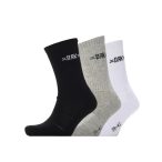 Dorko PIERE SOCKS 3 PACK Unisex zokni - DA2476