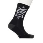 Dorko NEW DASH SOCKS 3 PACK Unisex zokni - DA2477