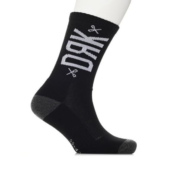 Dorko unisex zokni - DA2477_0001