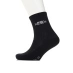 Dorko PIERE KIDS SOCKS 3 PACK Gyerek zokni - DA2478