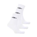 Dorko PIERE KIDS SOCKS 3 PACK Gyerek zokni - DA2478