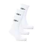 Dorko PIERE SOCKS 3 PACK IN BOX Unisex zokni - DA2479