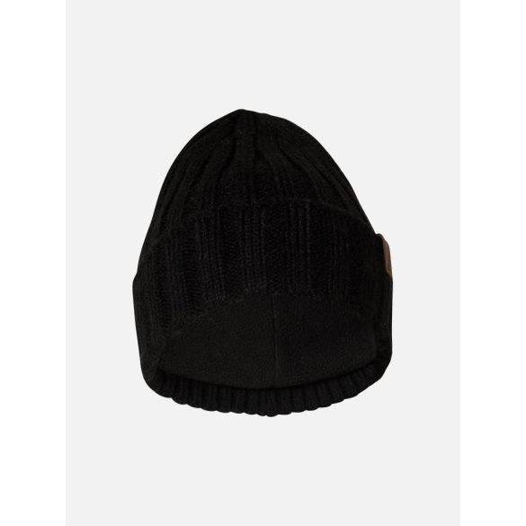 Dorko ALASKA BEANIE Unisex sapka - DA2482_0001