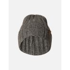 Dorko ALASKA BEANIE Unisex sapka - DA2482_0030