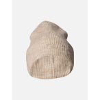 Dorko EIRA WOMEN BEANIE Női sapka - DA2483_0210