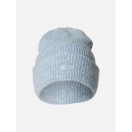 Dorko EIRA WOMEN BEANIE Női sapka - DA2483_0417