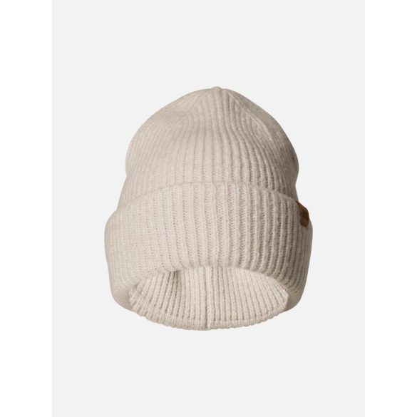 Dorko STORM BEANIE Unisex sapka - DA2484_0210