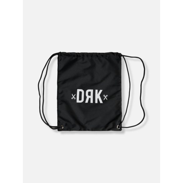 Dorko CANDY GYMBAG Unisex Táska - DA2487_0031