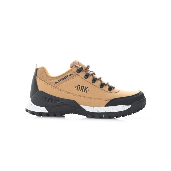 Dorko EVEREST LOW Férfi cipő - DS24F27M_0701