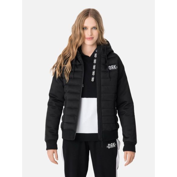 Dorko MIZARA SPORT SLIM JACKET WOMEN Női kabát - DT21107_0001