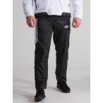   Dorko HUNGARY JOGGING PANTS UNISEX Unisex nadrág - DT21126_0001