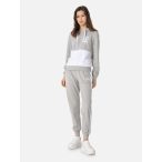   Dorko LISA JOGGING SET WOMEN Női melegítő szett - DT2162_0032