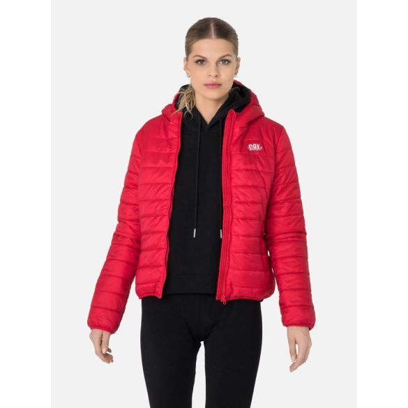 Dorko FRANCA JACKET WOMEN Női kabát - DT22138_0600