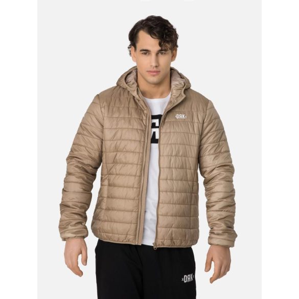 Dorko FRANCO JACKET MEN Férfi kabát - DT22141_0220