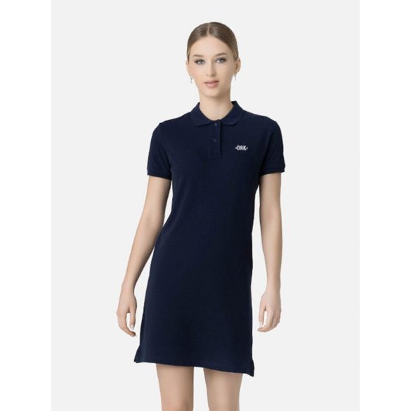 Dorko ADELE DRESS WOMEN Női ruha - DT2300W_0400