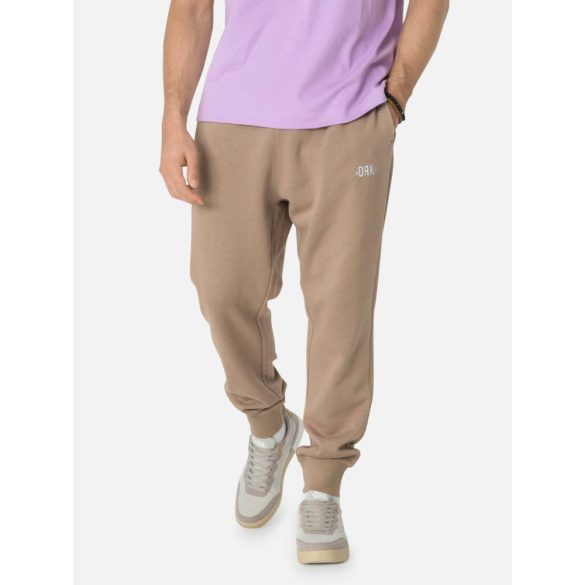 Dorko OTIS PANTS MEN Férfi nadrág - DT23100M_0220