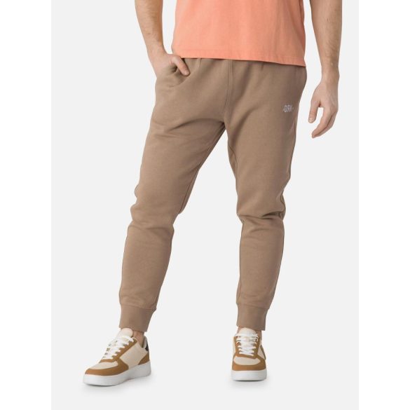 Dorko OTIS PANTS MEN Férfi nadrág - DT23100M_0220