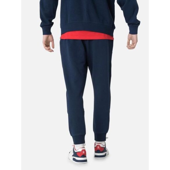 Dorko OTIS PANTS MEN Férfi nadrág - DT23100M_0400