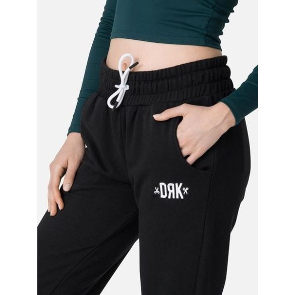 Dorko, women's clothing, Trousers, Legging, XL