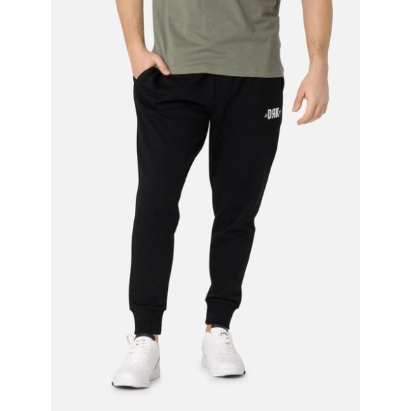 Dorko ORLANDO PANTS MEN Férfi nadrág - DT23116M_0001