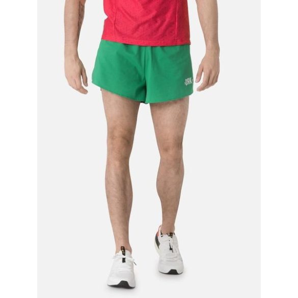 Dorko FUTÓ SHORT Férfi rövidnadrág - DT2366_0300 - Shoestyle webáruház