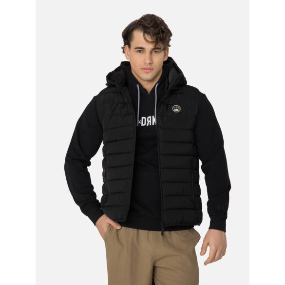 Dorko NOAH VEST MEN Férfi mellény - DT2381M_0001