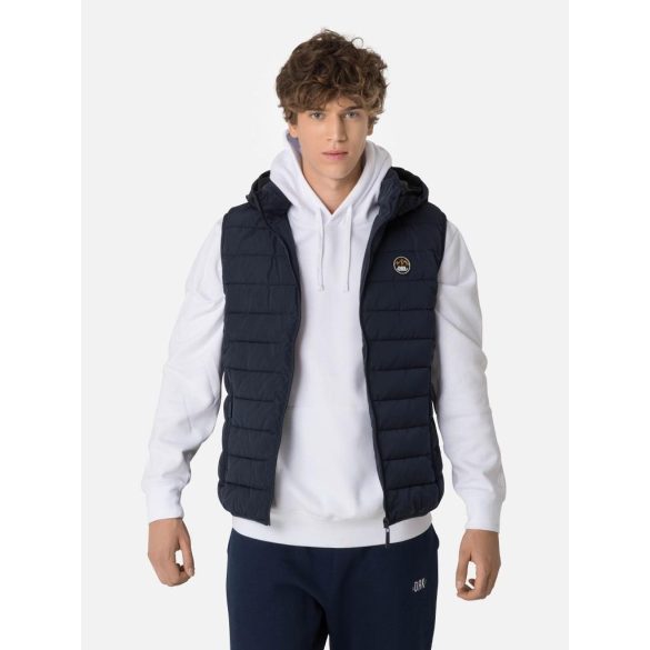 Dorko NOAH VEST MEN Férfi mellény - DT2381M_0400