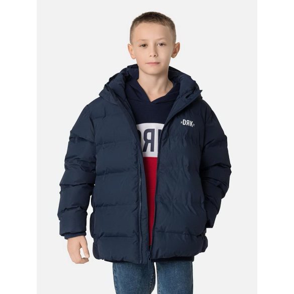 Dorko LARRY COAT BOY Gyerek  - DT2383B_0400