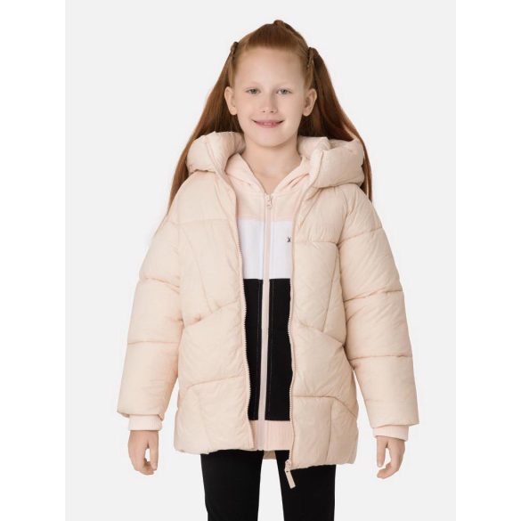 Dorko LUCY COAT GIRL Gyerek  - DT2385G_0820