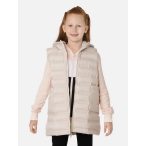 Dorko SOPHIE VEST GIRL Gyerek mellény - DT2386G_0200