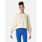   Dorko DAKOTA CROPPED SWEATER WOMEN Női pulóver - DT2388W_0720