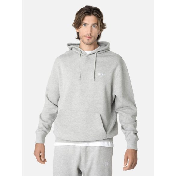 Dorko REED HOODIE MEN Férfi pulóver - DT2395M_0030