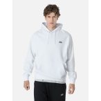 Dorko REED HOODIE MEN Férfi pulóver - DT2395M_0100