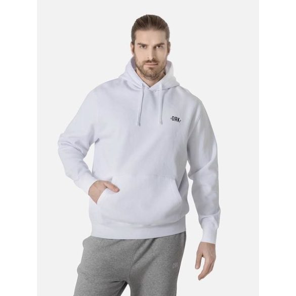 Dorko REED HOODIE MEN Férfi pulóver - DT2395M_0100