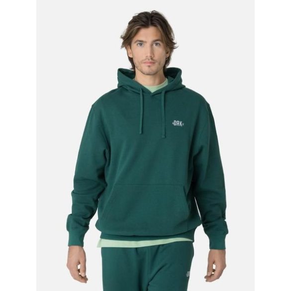 Dorko REED HOODIE MEN Férfi pulóver - DT2395M_0310