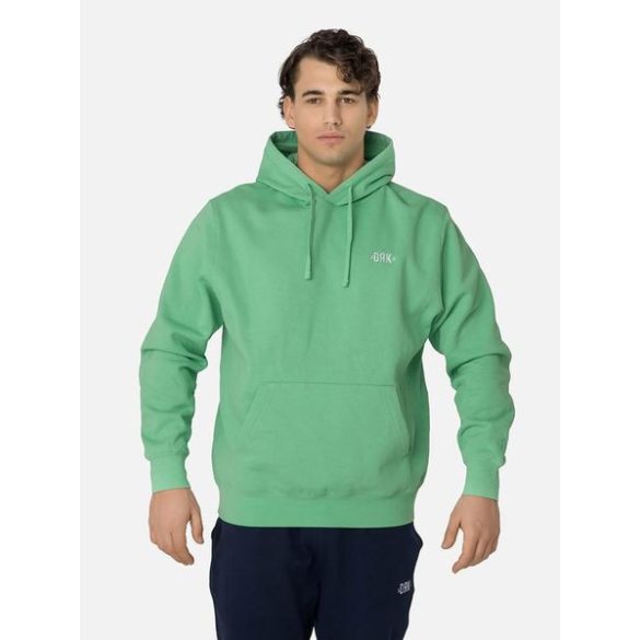 Dorko REED HOODIE MEN Férfi pulóver - DT2395M_0320