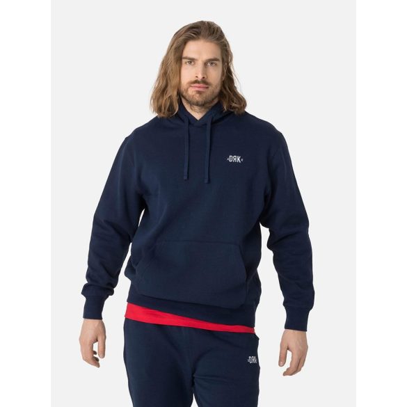 Dorko REED HOODIE MEN Férfi pulóver - DT2395M_0400