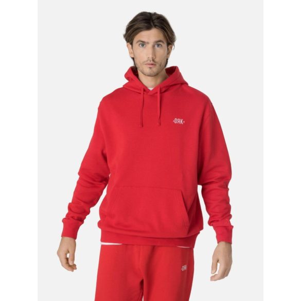 Dorko REED HOODIE MEN Férfi pulóver - DT2395M_0600