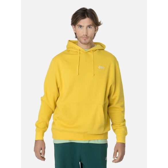 Dorko REED HOODIE MEN Férfi pulóver - DT2395M_0700