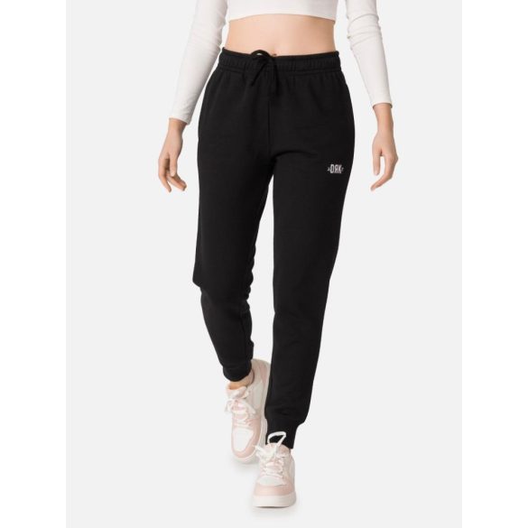 Nike Nike Sportswear Essential Women's High-Rise Leggings Női nadrág -  SM-CZ8528-622 - Női cipő