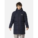 Dorko SIRIUS COAT MEN Férfi  - DT24103M_0400