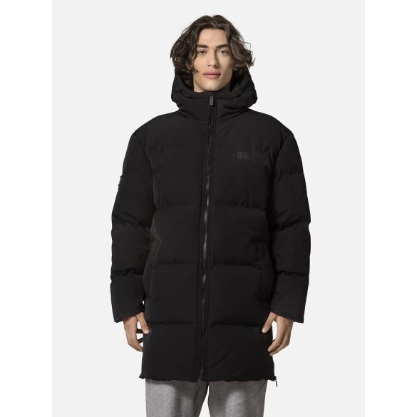 Dorko COLIN COAT MEN Férfi  - DT24104M_0001